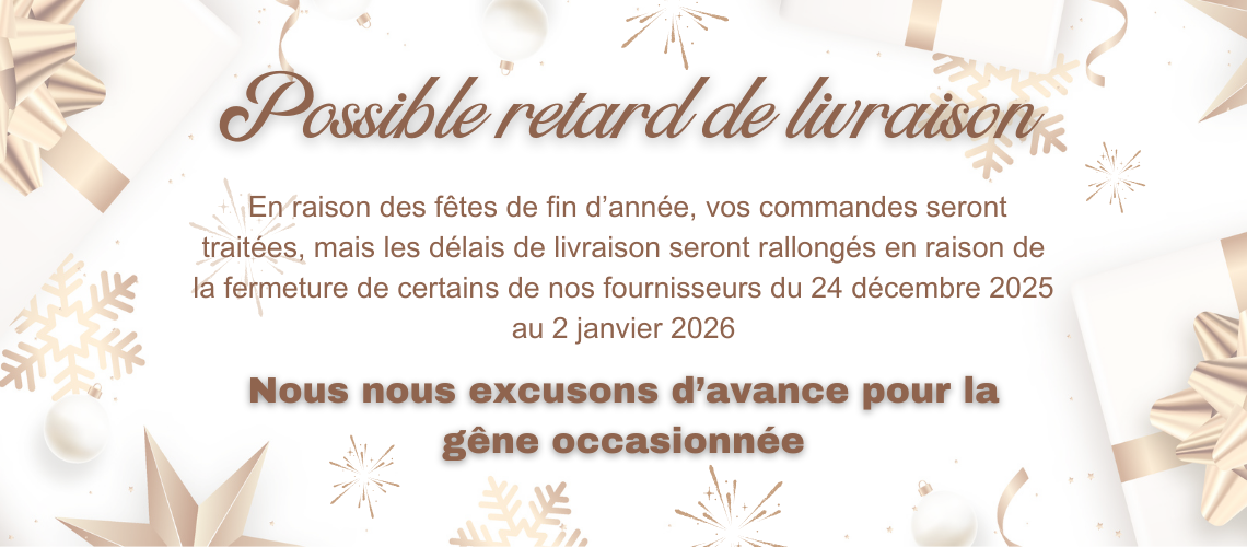 /media/slides/slide retard.png